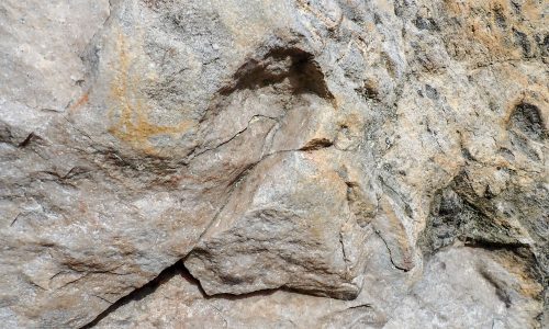 Čihadlo-Havířská věž