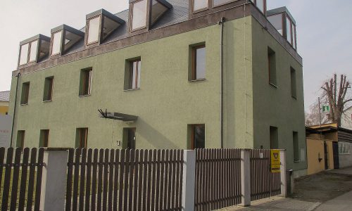 Kuřívody informační centrum